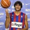 Ricky Rubio