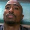 TU2PAC