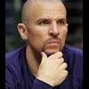 Jason Kidd #2