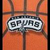 SPURS