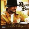 Bizzy-Bone Jr.