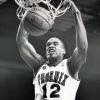 Arizona's BIG man
