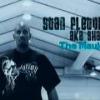SlamBall