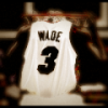 _Dwyane_Wade_