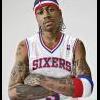 The Answer of Sixers