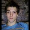 and1-filip-12