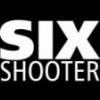 sixshooter