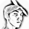 Asket.L.B.C.