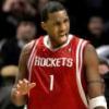 t-Mac isn't come back