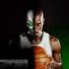 Garnett_5