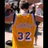 Johnson32
