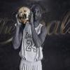 KOBE_Bryant 24