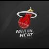 Wade from Miami
