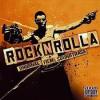 rock'n'rolla