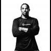 MiamiHeatMan