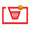 vbasket