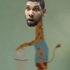 El Bartо