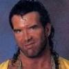 Razor Ramon