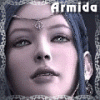 Armida