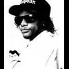 AnkleBreaker_Eazy-E