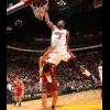 DWade#3