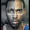 Tracy McGrady13