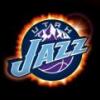 Utah_Jazz