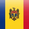 Молдован