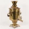 Samovar