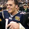 Tom Brady