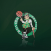 B0st0n_Celtics