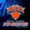N.Y.Knicks