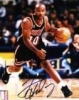 Tim Hardaway