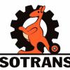 sotrans