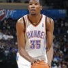 KD35*