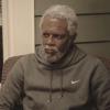 Uncle Drew