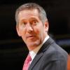 Jeff Hornacek