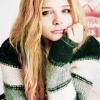 kmoretz