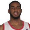 Lamarcus Aldridge