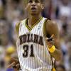 Reggie_Miller