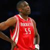 DikembeMutombo