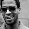 Kid Cudi