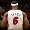 LeBron_6_James