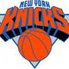 Knicks98