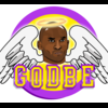 KOBEMYGOD