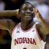 Oladipo #5