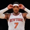 melo#7