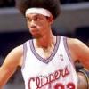 keith closs