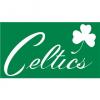 CelticsTrueFan