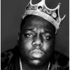 Biggie Smalls